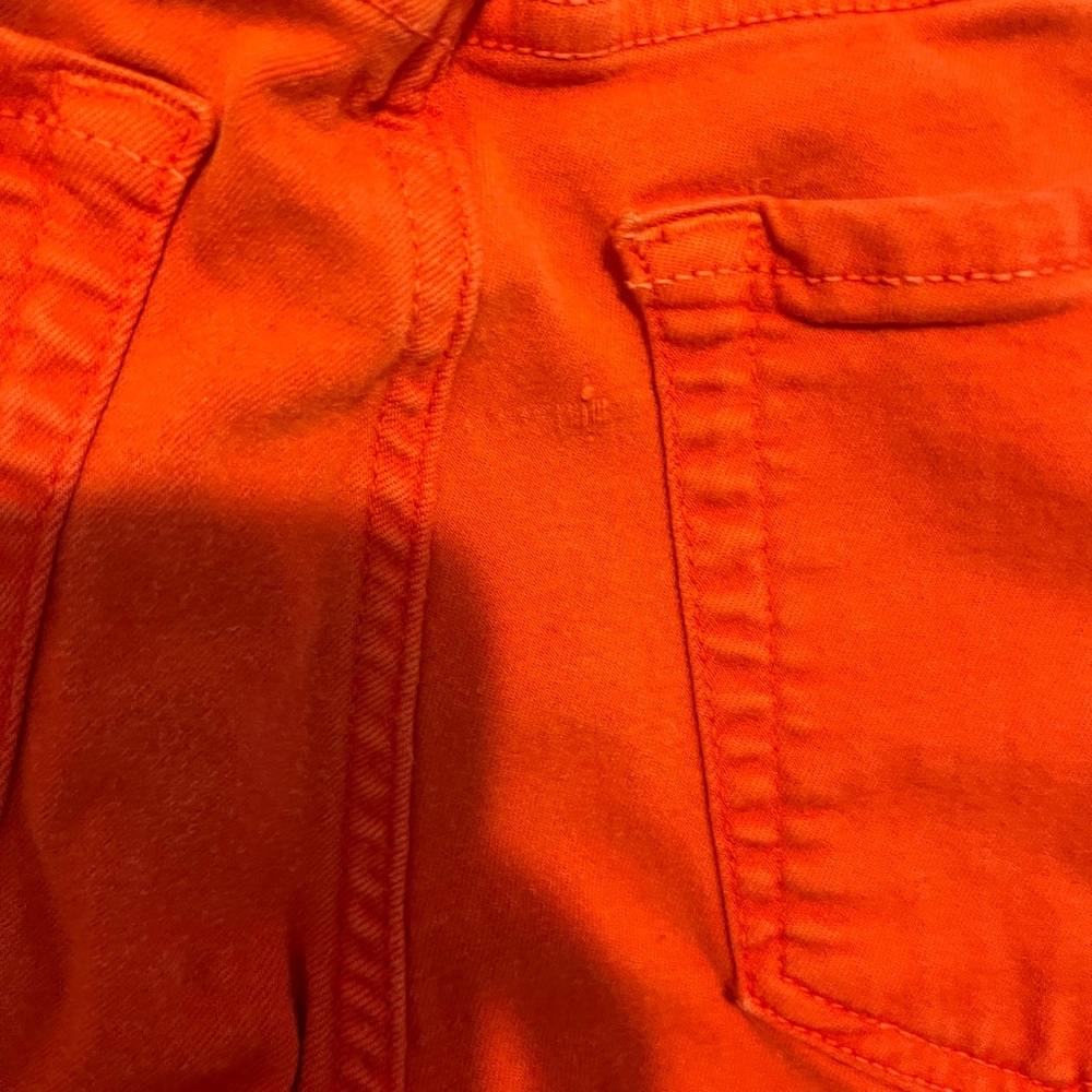 7 for all mankind jeans - Picture 4 of 9